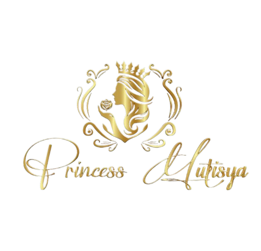 Princess C. Mutisya Logo